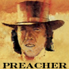 AKA Preacher